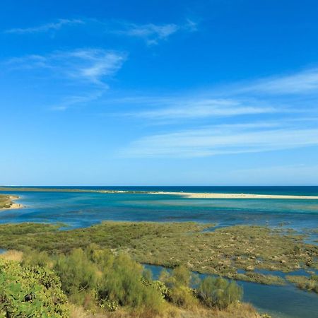 Franciscos Em Cabanas Golf Conceicao  Экстерьер фото