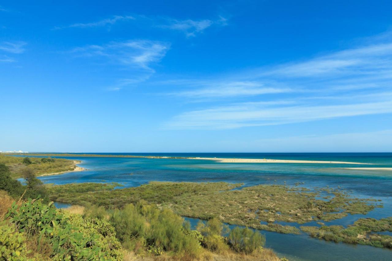 Franciscos Em Cabanas Golf Conceicao  Экстерьер фото