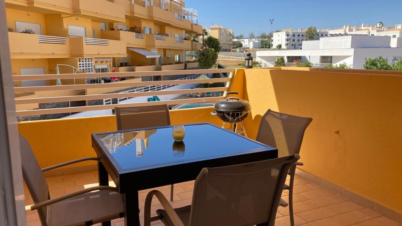 Franciscos Em Cabanas Golf Conceicao  Экстерьер фото