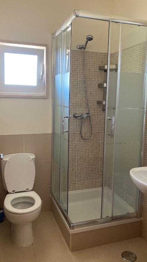 Franciscos Em Cabanas Golf Conceicao  Экстерьер фото
