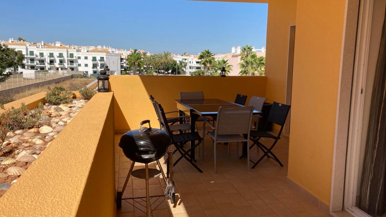 Franciscos Em Cabanas Golf Conceicao  Экстерьер фото