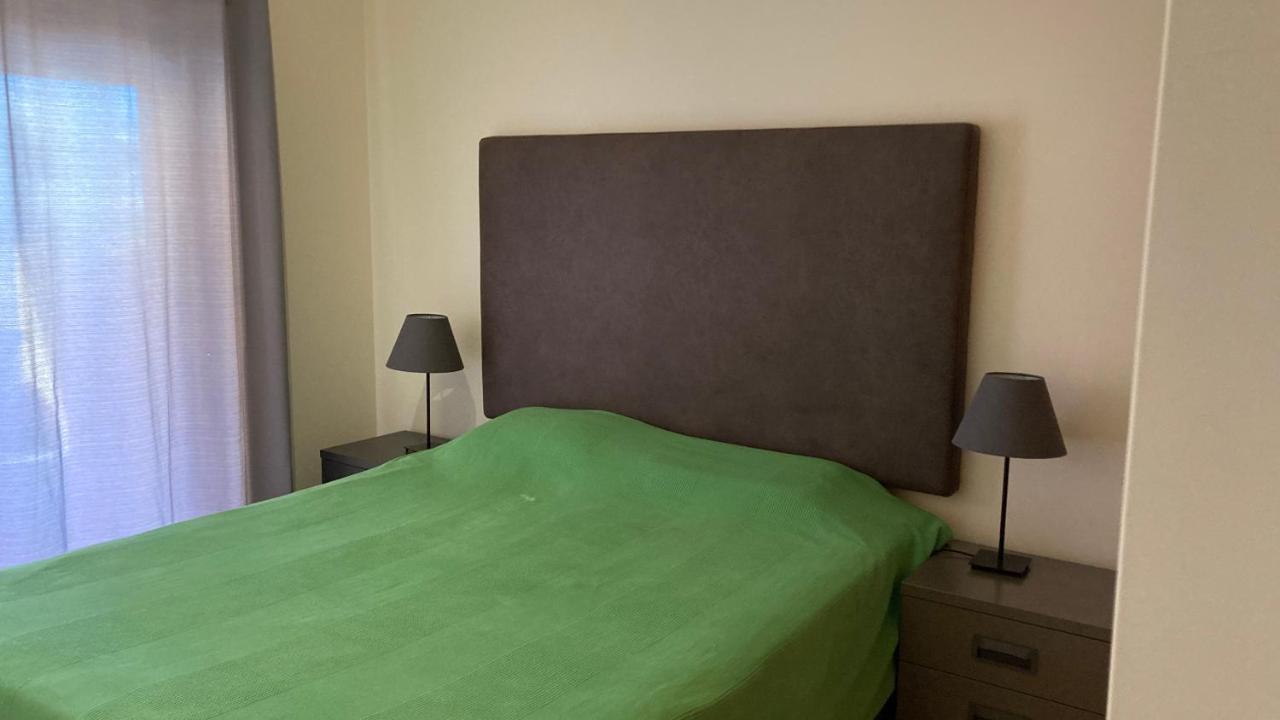 Franciscos Em Cabanas Golf Conceicao  Экстерьер фото